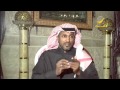 إبراهيم ماطر لـ برنامج وينك