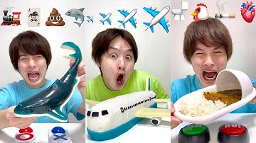 Saito09 funny video 😂😂😂