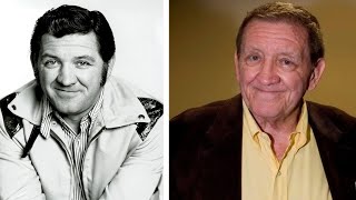 He Utterly Hated Frances Bavier, Now We Know the Reason Why