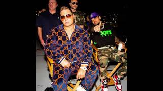 FREE | Chris Brown x Scott Storch Type Beat - " Run It "