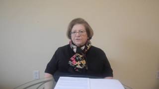 128404 - Tips for Researching Ancestors with MyHeritage