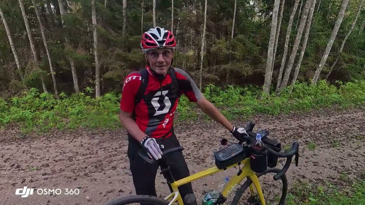 2025.gada aktivitātes_11.epizode_Zaļais dzelzceļš_Rūjiena-Meisakila