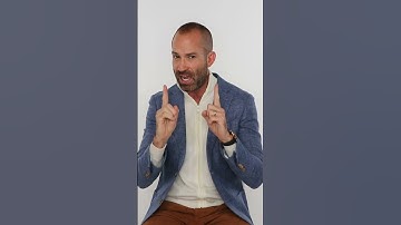 Sales Training: // Check Boxes