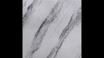 543ff - Gesten ft. Roger Roger [Diffuse Reality Records]