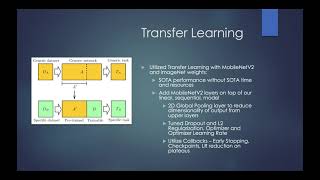 Celebrity Few-Shot Learning for Image Classification  of Common Flora Net Worth