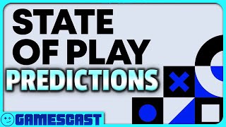 PlayStation State of Play May 2024 Predictions - Kinda Funny Gamescast