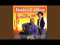Miniature de la vidéo de la chanson South Of The Border / The Wayward Wind / Distant Drums