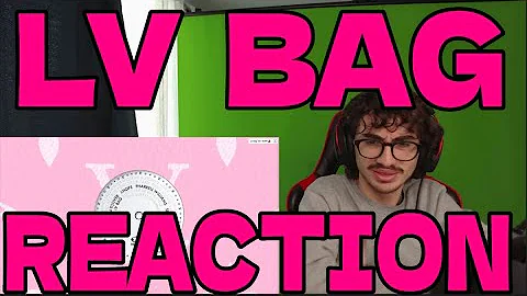 Don Toliver, Speedy - LV Bag (feat. j-hope from BTS & Pharrell Williams) [Official Audio]  REACTION