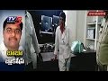 Fake Baba Attempts Rape On Woman In Hyderabad | TV5 News
