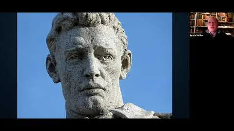 Bruce McRae The Sculptors of Great War Statuary in...