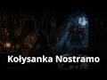 Kołysanka Nostramo - Konrad Curze / Władcy Nocy
