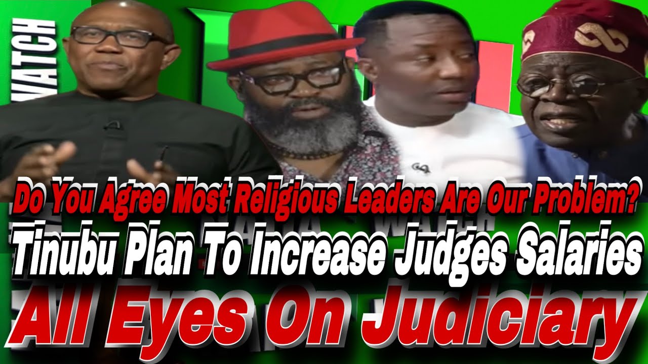26-8-23-tinubu-promise-to-increase-judges-salaries-to-curb-judicial