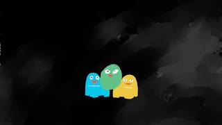 ドッコラショ三兄弟フォーメーション Youtube