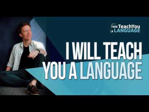 IWTYAL 166: Adapting