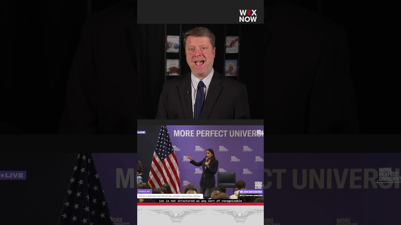 How the midterm elections will set Democrats up for 2028 success or failure