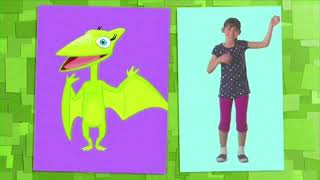 Coach Hooper Rock Stars