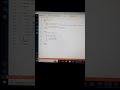 Create Traffic light Using Html And CSS || Basic Beginner #shortsvideos #shortsfeed #html