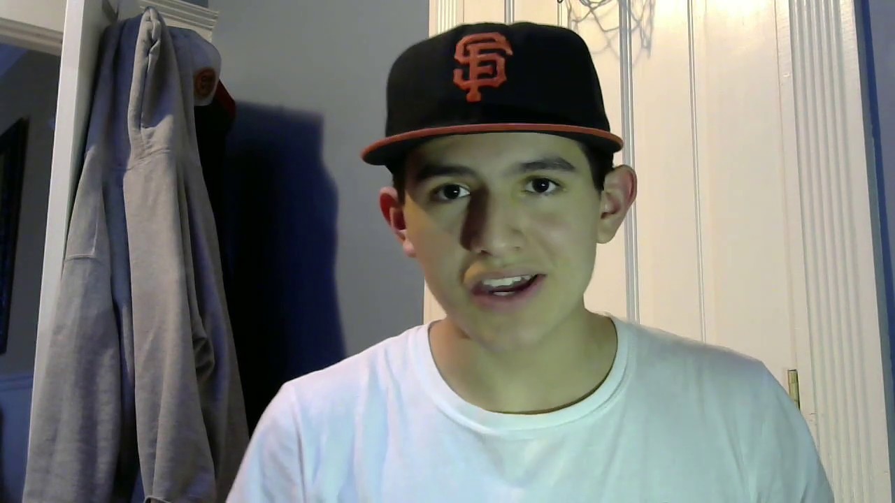 Dodgers SIGN Blake Treinen