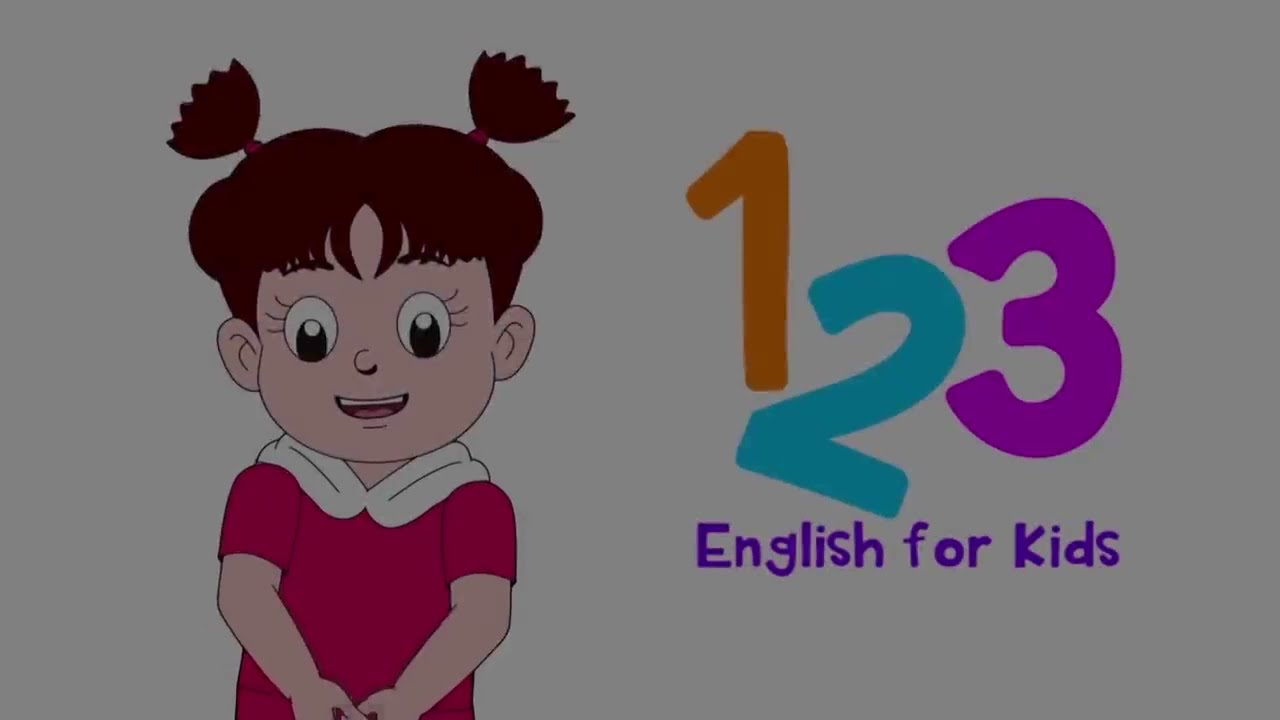 Kejutan Dalam Bahasa Inggeris / Alphabet Dalam Bahasa Inggris/ Ejaan