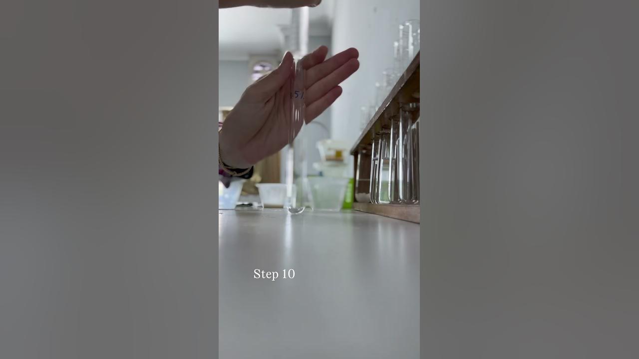 Immobilised Catalase (in yeast) and Hydrogen Peroxide - A Level Biology