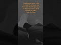 Read 1 Hour Daily 📚🔥 | Patrick Bet-David Motivation #shorts