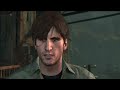Silent Hill: Downpour PC Build №11 - Prototype+Release #silenthill #games #downpour