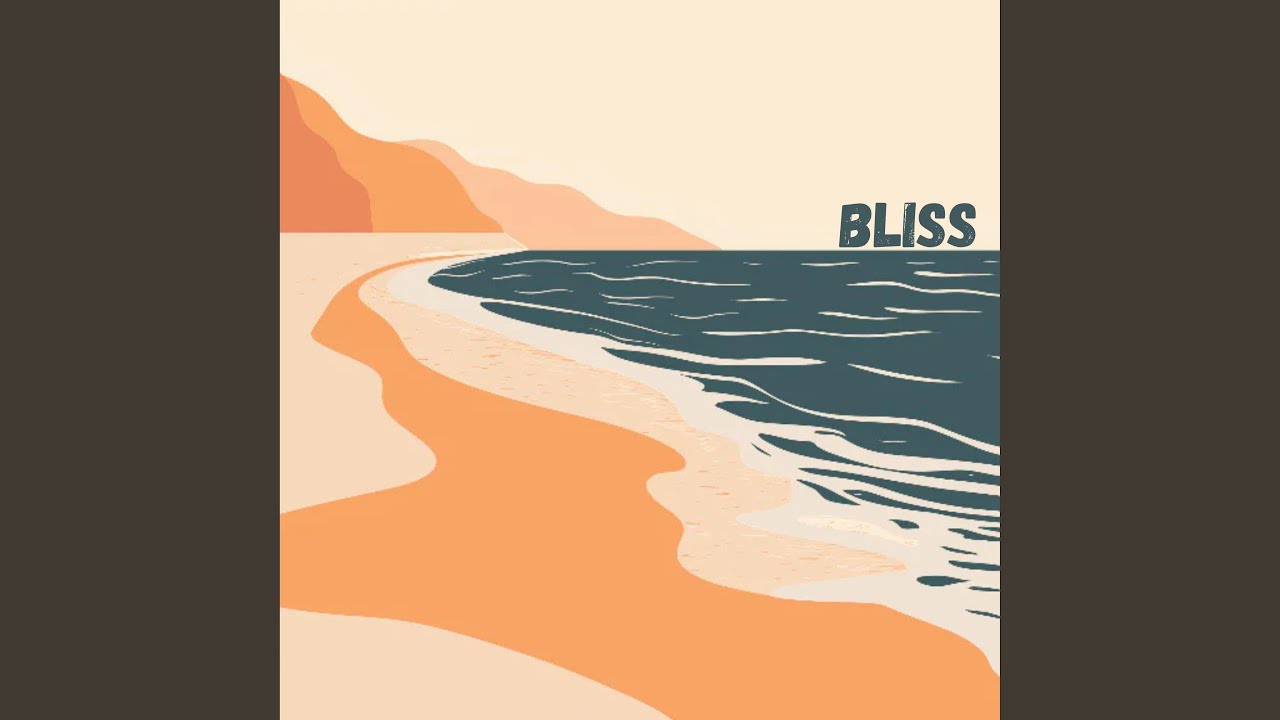 Watch Bliss on YouTube Watch Bliss on YouTube