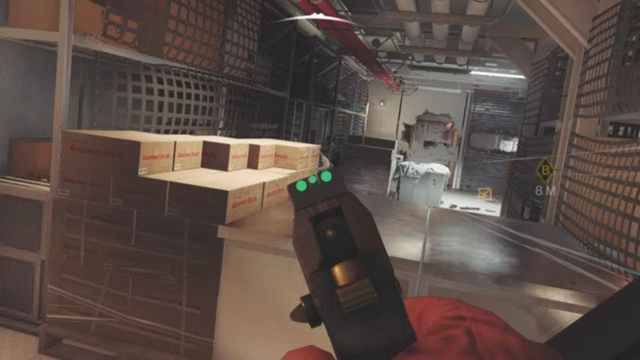 #1 R6 player?? - YouTube