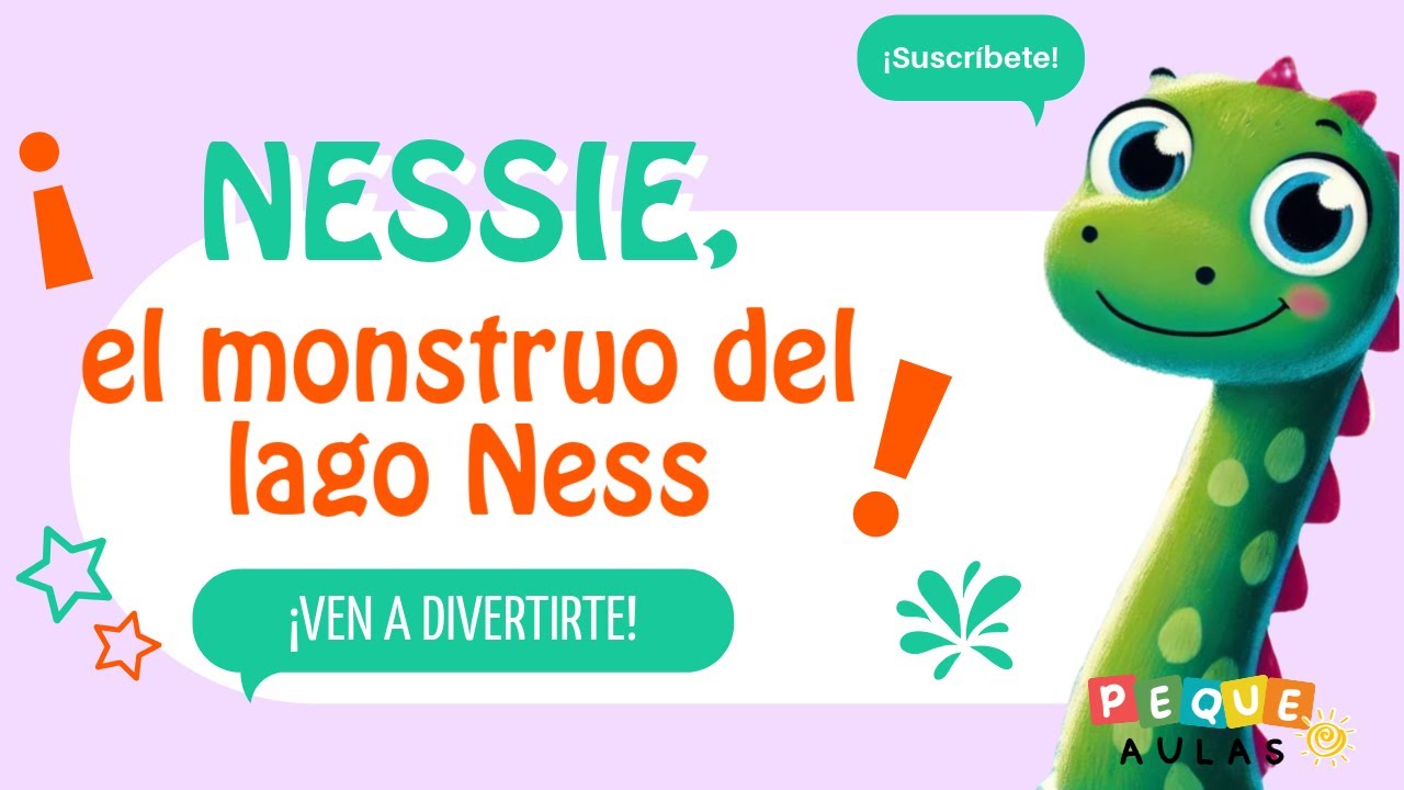 Peluche Monstruo Del Lago Ness – Nessie Azul De 40 Cm – Peluche Legendario De Criatura Marina – Regalo Para Niños Y Adultos – Decoración Y Juego Imaginativo
