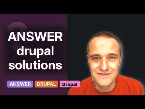 Drupal: Tree like structure in views