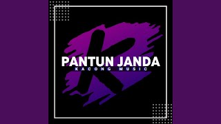 Pantun Janda