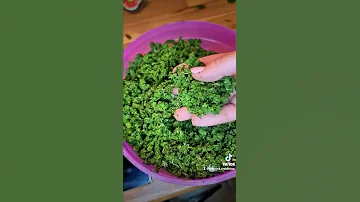 Чай из Иван Чая