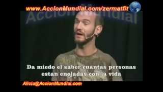 Un Gran Mensaje Zermat Mexico Internacional Latino Zermat Fit Www.accionmundial.comalicia