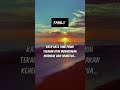 Kata yg penuh tekanan dan memaksakan kehendak dr Orangtua. #shorts #introvert #mentalhealth #family