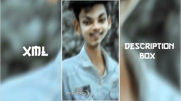 - New Group Xml File 🤙🥵 || Wanna Join Our Group ✳️©️ || Xml Link In Description Box 📩