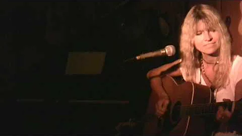 Deborah Carothers - Ode to Billy Joe