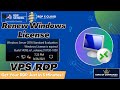 How to Extend Windows License for 120+ Days | Simple Step-by-Step Guide