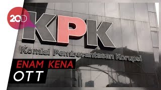 Download lagu Miris! 10 Kepala Daerah jadi Tersangka Korupsi Hingga April 2018