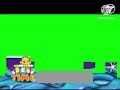 Bananana Break Time TV3 NTV7 8TV TV9 TONTON Promo Green Screen Template Feb 2017 Bananana Break Time TV3 NTV7 8TV TV9 TONTON Promo Green Screen Template Feb 2017