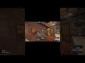 Some of my best clips. #siege #gaming #r6siege
