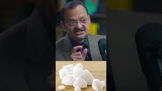 शरीर में खुजली बढ़ने पर क्या करें? | Ayurvedic Solution
