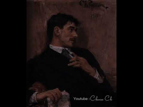 فتى فتن في فتاة فتاه