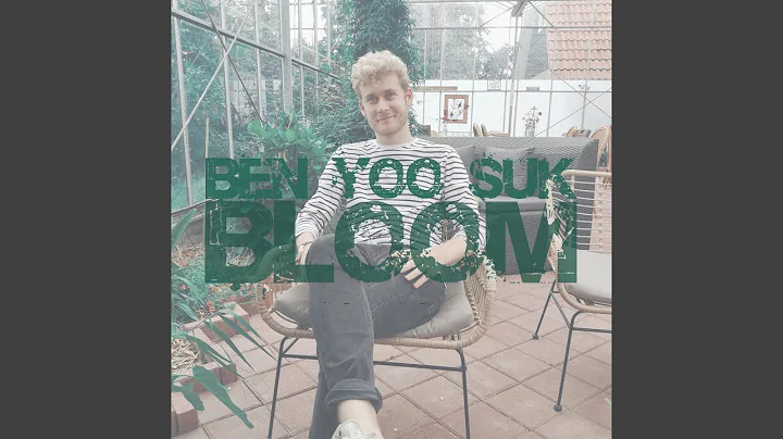 Bloom