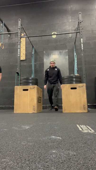 Download lagu prise d'élan box Bar Mu