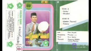 Hadroh Ishari Vol 1 side A