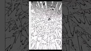 schizophrenic super slowed demon slayer manga edit #demonslayer #muzankibutsuji #hashira