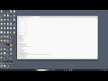 HOW TO PLAY CITRA ONLINE EASILY STILL WORKS IN 2026