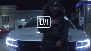 Rod Wave - Heart On Ice (Official Music Video) [LviMix]