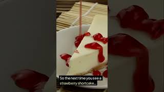 strawberry Isnt A Real Berry  Science Explains Why facts smartnaturecare science