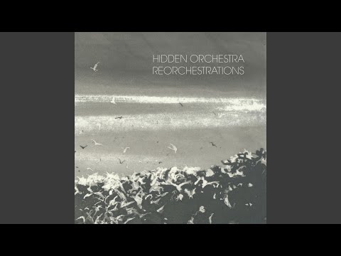 Putar Saturnin Fire and the Restless Ocean - Hidden Orchestra